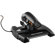 Thrustmaster TWCS Throttle: Picture 2 thumbnail