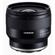 Tamron 20mm f/2.8 DI III OSD: Picture 1 thumbnail