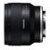 Tamron 20mm f/2.8 DI III OSD: Picture 2 thumbnail
