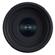 Tamron 20mm f/2.8 DI III OSD: Picture 3 thumbnail