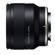 Tamron 20mm f/2.8 DI III OSD: Picture 4 thumbnail