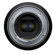 Tamron 20mm f/2.8 DI III OSD: Picture 5 thumbnail