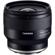 Tamron 24mm f/2.8 DI III OSD: Picture 1 thumbnail