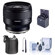 Tamron 24mm f/2.8 DI III OSD: Picture 1 thumbnail