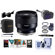 Tamron 24mm f/2.8 DI III OSD: Picture 1 thumbnail