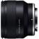 Tamron 24mm f/2.8 DI III OSD: Picture 2 thumbnail