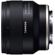 Tamron 24mm f/2.8 DI III OSD: Picture 3 thumbnail
