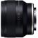 Tamron 24mm f/2.8 DI III OSD: Picture 4 thumbnail