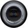 Tamron 24mm f/2.8 DI III OSD: Picture 5 thumbnail