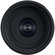 Tamron 24mm f/2.8 DI III OSD: Picture 6 thumbnail