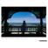 Tamron 24mm f/2.8 DI III OSD: Picture 7 thumbnail