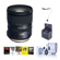 Tamron 24-70mm G2: Picture 1 thumbnail