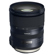 Tamron 24-70mm G2: Picture 2 thumbnail