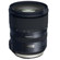 Tamron 24-70mm G2: Picture 1 thumbnail