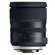 Tamron 24-70mm G2: Picture 4 thumbnail
