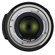 Tamron 24-70mm G2: Picture 6 thumbnail