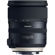 Tamron 24-70mm G2: Picture 2 thumbnail