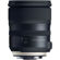 Tamron 24-70mm G2: Picture 4 thumbnail