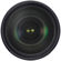 Tamron 24-70mm G2: Picture 5 thumbnail