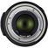 Tamron 24-70mm G2: Picture 6 thumbnail