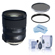 Tamron SP 24-70mm f/2.8 Di VC USD G2 Len...: Picture 1 thumbnail