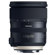 Tamron 24-70mm G2: Picture 1 thumbnail