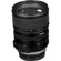 Tamron 24-70mm G2: Picture 2 thumbnail