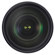 Tamron 24-70mm G2: Picture 5 thumbnail