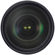 Tamron 24-70mm G2: Picture 5 thumbnail