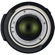 Tamron 24-70mm G2: Picture 6 thumbnail