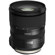 Tamron 24-70mm G2: Picture 7 thumbnail