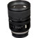 Tamron 24-70mm G2: Picture 8 thumbnail