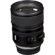 Tamron 24-70mm G2: Picture 9 thumbnail