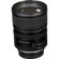 Tamron 24-70mm G2: Picture 10 thumbnail