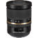 Tamron 24-70mm: Picture 3 thumbnail