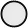 Tamron 24-70mm: Picture 5 thumbnail