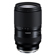 Tamron 25-200mm f/2.8-5.6: Picture 1 thumbnail