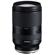 Tamron 28-200mm f/2.8-5.6: Picture 1 thumbnail