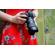 Tamron 28-200mm f/2.8-5.6: Picture 3 thumbnail