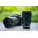 Tamron 28-200mm f/2.8-5.6: Picture 4 thumbnail