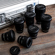 Tamron 28-200mm f/2.8-5.6: Picture 5 thumbnail