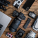 Tamron 28-200mm f/2.8-5.6: Picture 6 thumbnail
