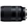 Tamron 28-200mm f/2.8-5.6: Picture 8 thumbnail