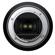 Tamron 28-200mm f/2.8-5.6: Picture 9 thumbnail