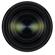 Tamron 28-200mm f/2.8-5.6: Picture 10 thumbnail