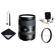 Tamron 28-300mm: Picture 4 thumbnail