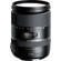 Tamron 28-300mm: Picture 5 thumbnail