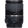 Tamron 28-300mm: Picture 2 thumbnail