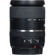 Tamron 28-300mm: Picture 3 thumbnail
