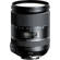Tamron 28-300mm: Picture 2 thumbnail